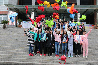 贵州野外拓展培训教育的价值与发展前景