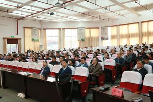 多彩贵州网教育频道 贵州教育新闻门户，助力教育发展