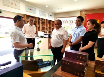 重庆铁骑队揭秘路之汗流侠影团2024|骑行网络|