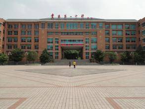 揭秘 贵州7所高校办学实力，一般人我不告诉他！
